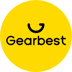 GEARBEST Türkiye