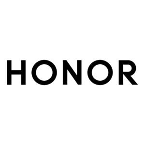 HONOR Türkiye