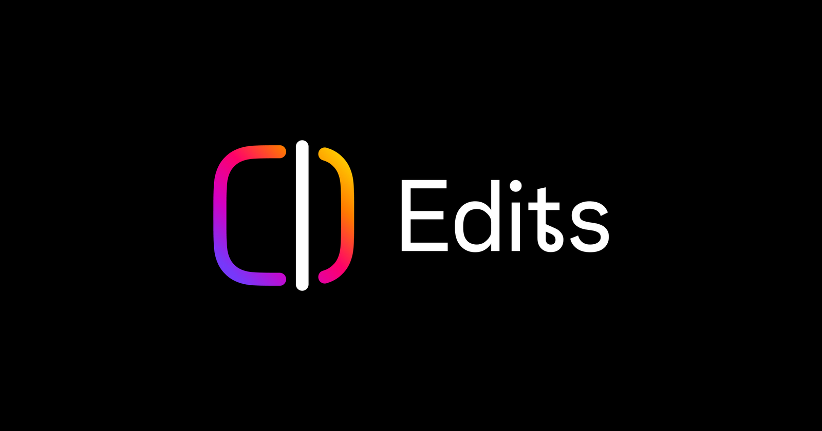 Instagram Edits’in Ücretli Plus Versiyonu Geliyor.